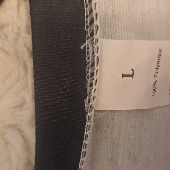 TRUE WORDS!! - Picture 3 of 4